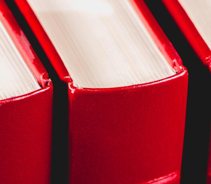 книга доктора